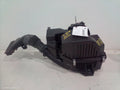 HONDA JAZZ AIR CLEANER/BOX, AIR CLEANER, GK/GF, 1.5, PETROL, 07/2014 - 12/2020 - Image 1