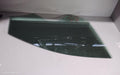 HOLDEN COMMODORE RIGHT FRONT DOOR WINDOW, ZB, 10/2017 - 12/2020 - Image 1