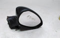 FIAT PUNTO RIGHT DOOR MIRROR, 07/2006 - 12/2009 - Image 1