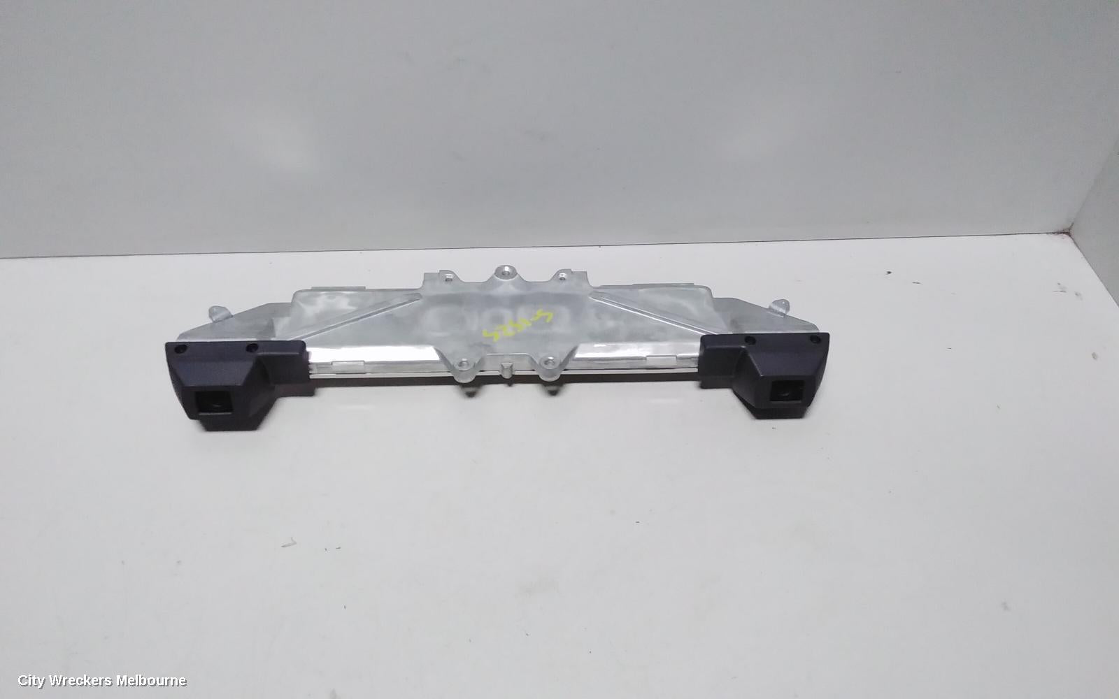 SUBARU OUTBACK REVERSE CAMERA, FRONT CAMERA ASSEMBLY, ADA EYESIGHT SYSTEM, P/N 87501AL060, 6TH GEN, 08/2014 - 12/2020 - Image 2