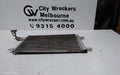 VOLKSWAGEN CADDY A/C CONDENSER, 2KN, 12/2015 - 02/2021 - Image 1