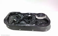 HYUNDAI I30 LEFT FRONT WINDOW REG/MOTOR, PD, HATCH, DOOR REG ASSY (REG AND MOTOR), 03/2017 ONWARDS - Image 1