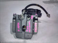MITSUBISHI OUTLANDER CALIPER, RH REAR, 4WD, ZM, 08/2021 ONWARDS - Image 1