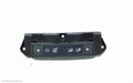 LAND ROVER RANGEROVER EVOQUE, L538, 11/2011 - 01/2019, BJ3214B596AC RANGE ROVER EVOQUE (L538) 2012 MULTIPLE SWITCH: 118907 - Image 1