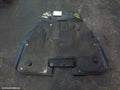 AUDI A5 ENGINE COVER, PETROL, 2.0, TURBO, QUATTRO, CNCE CODE, 8T, 09/2013 - 11/2016 - Image 1