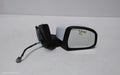 FORD MONDEO RIGHT DOOR MIRROR, MA-MB, POWER, HEATED, 10/2007 - 10/2010 - Image 1