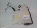HYUNDAI GENESIS WASHER BOTTLE, DH, 11/2014 - 01/2018 - Image 1