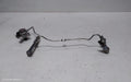 SUBARU XV INJECTION RAIL, G5X, 03/2017 - 06/2023 - Image 1