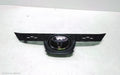 TOYOTA COROLLA GRILLE, E210, RADIATOR GRILLE MOULDING, SEDAN, 09/2019 ONWARDS - Image 1