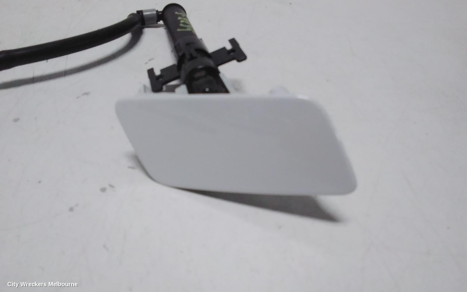 LAND ROVER RANGEROVER SPORT WASHER JET, L494, 12/2013 - 04/2022 - Image 3