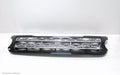 LAND ROVER RANGEROVER SPORT GRILLE, L494, NON SVR TYPE, RADIATOR GRILLE, CHROME, 06/2013 - 10/2017 - Image 1