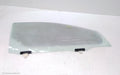 TOYOTA COROLLA RIGHT FRONT DOOR WINDOW, ZZE122 (JAPAN-VIN JTD), 12/2001 - 04/2007 - Image 1