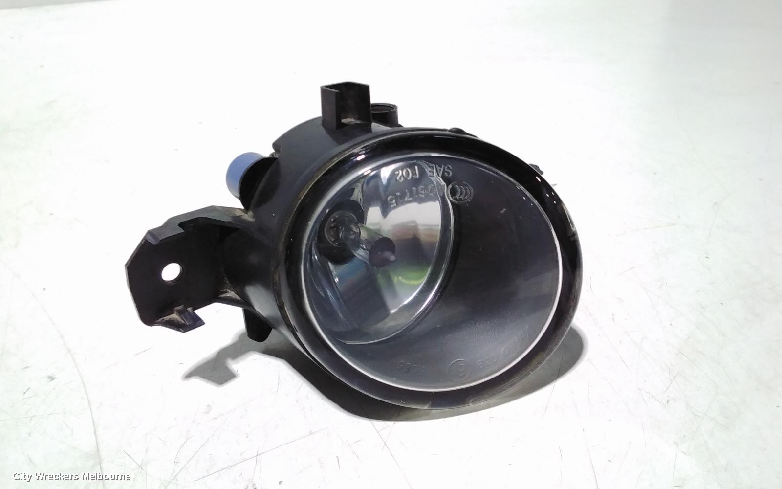 NISSAN MAXIMA LEFT INDICATOR/FOG/SIDE, BUMPER FOGLAMP, J32, 05/2010 - 09/2014 - Image 2