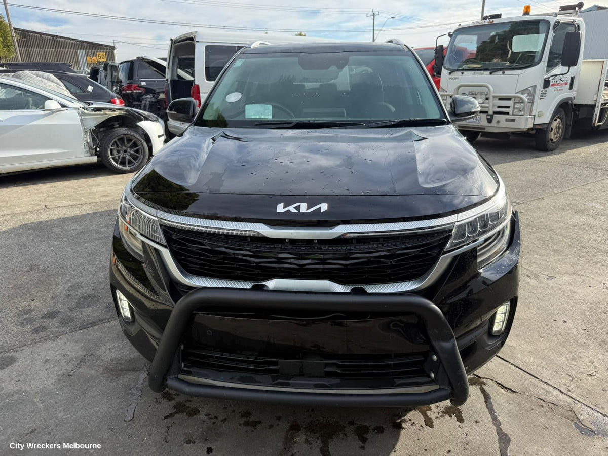 KIA SELTOS TRANSFER CASE, SP2, 07/2019 ONWARDS - Image 3