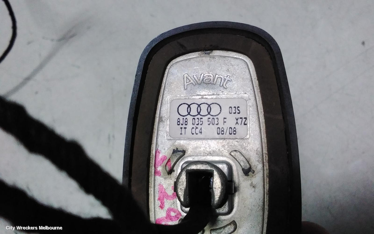 AUDI TT ANTENNA, 8J, 09/2006 - 12/2014 - Image 3