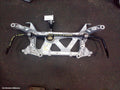 AUDI A3 FRT XMEMBER/CRADLE, 8V, CROSSMEMBER, ALUMINUM, NON RS3 TYPE, 05/2013 - 10/2020 - Image 1
