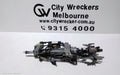 BMW X5 STEERING COLUMN, ELECTRIC ADJUST TYPE, E70, 03/2007 - 08/2013 - Image 1
