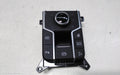 KIA SORENTO HANDBRAKE LEVER, MQ4, 02/2020 ONWARDS - Image 1