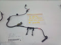 MITSUBISHI ASX ABS SENSOR, RH FRONT, XA-XD, 05/2010 ONWARDS - Image 1