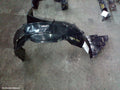 HONDA HRV RIGHT GUARD LINER, RU, 12/2014 - 10/2021 - Image 1