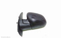 RENAULT KANGOO LEFT DOOR MIRROR, X61, W/ MANUAL FOLD, ELECT ADJ TYPE, 10/2010 - 02/2022 - Image 1