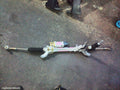 LAND ROVER DISCOVERY STEERING BOX/RACK, DIESEL, 3.0, TWIN TURBO, L462, 12/2017 - 12/2020 - Image 1