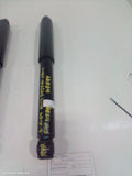 MITSUBISHI PAJERO RIGHT REAR STRUT, QE, PAJERO SPORT, 10/2015 ONWARDS - Image 1