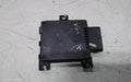 HAVAL H6, B01/B03, 02/2021 ONWARDS, RHR BLINDSPOT 3603500XKN11A: 140081 - Image 1