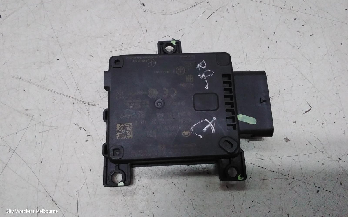 HAVAL H6, B01/B03, 02/2021 ONWARDS, RHR BLINDSPOT 3603500XKN11A: 140081 - Image 1