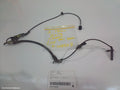 TOYOTA CAMRY ABS SENSOR, LH FRONT, XV70, 2AR-FE, 09/2017 - 01/2021 - Image 1