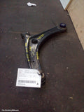 JEEP COMPASS LEFT FRONT LOWER CONTROL ARM, MK, 07/2011 - 12/2016 - Image 1