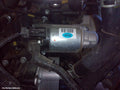 HYUNDAI PALISADE STARTER, LX2, DIESEL, 2.2, TURBO, 07/2020 ONWARDS - Image 1