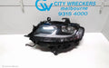 16580 - Image 1