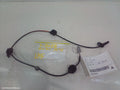 SUBARU XV ABS SENSOR, LH FRONT, G5X, 05/2017 ONWARDS - Image 1
