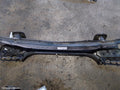 BMW X5 R/BAR BRACKET/REINFO, MAIN REINFORCEMENT, E53, 11/2000 - 12/2006 - Image 1