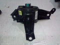 KIA CARNIVAL/GRAND CARNIVAL MOUNT, KA4, 10/2020 ONWARDS - Image 1