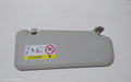 MAZDA CX9 SUNVISOR, TC, LH SIDE, 07/2016 ONWARDS - Image 1