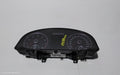 VOLKSWAGEN CADDY INSTRUMENT CLUSTER, P/N 2K0920865X, 2K, 08/2010 - 06/2015 - Image 1