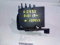 HYUNDAI I30 ABS PUMP/MODULATOR, P/N 58910G3AC0, PD, 03/2017 ONWARDS - Image 1