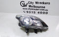 RENAULT KALEOS RIGHT HEADLAMP, H45, 09/2008 - 07/2011 - Image 1