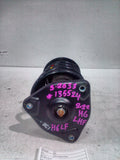 HAVAL H6 LEFT FRONT STRUT, B01/B03, 02/2021 ONWARDS - Image 1