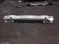 HOLDEN CRUZE R/BAR BRACKET/REINFO, MAIN REINFORCEMENT, SEDAN/HATCH, JH, 03/2011 - 01/2017 - Image 1