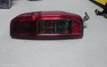 NISSAN NAVARA RIGHT TAILLIGHT, D40 (VIN MNT), UTE BACK, 09/2005 - 08/2015 - Image 1