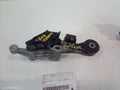 TOYOTA CAMRY MOUNT, XV50, 05/2015 - 10/2017 - Image 1