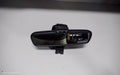 SUBARU OUTBACK INTERIOR MIRROR, AUTO DIM & LANE DEPARTURE TYPE, 6TH GEN, 08/2014 - 12/2020 - Image 1