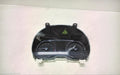 SUBARU FORESTER INSTRUMENT CLUSTER, INSTRUMENT CLUSTER, PETROL, 2.5, AUTO TM, 6 SPEED, SJ, 12/2012 - 08/2018 - Image 1