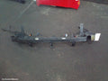 KIA SPORTAGE R/BAR BRACKET/REINFO, MAIN REINFORCEMENT, QL, 10/2015 - 06/2018 - Image 1