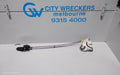 SUZUKI VITARA DOOR/BOOT/GATE LOCK, LEFT FRONT DOOR LOCK, NON KEYLESS ENTRY TYPE, VITARA, LY (VIN TSM), 06/2015 ONWARDS - Image 1