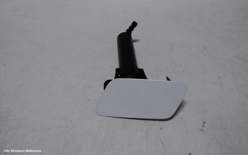 AUDI A3 WASHER JET, 8V, 03/2013 - 10/2020 - Image 2