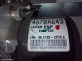 PEUGEOT 4008 ABS PUMP/MODULATOR, 05/2012 - 12/2017 - Image 1
